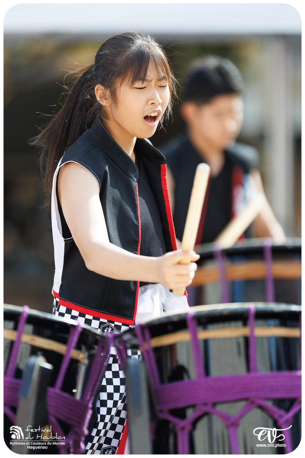 FDH 2024.08.23 | JAPON